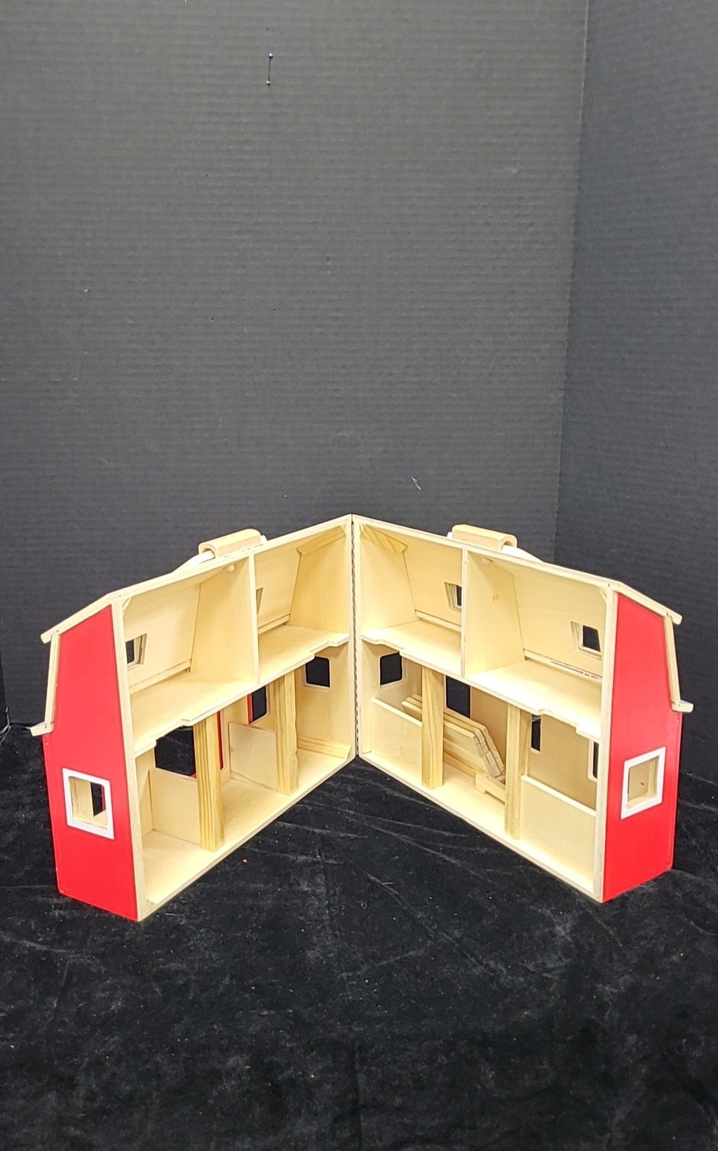 Melissa & Doug Toy
