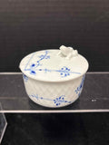 Royal Copenhagen Trinket Box