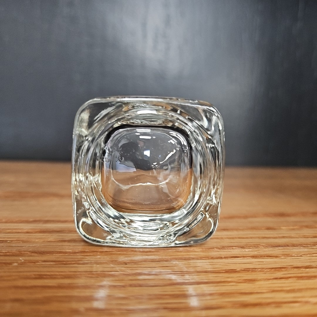 Jack Daniels Shot Glass