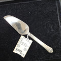 Oneida Pie Server