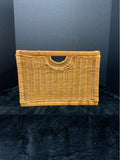 Crate