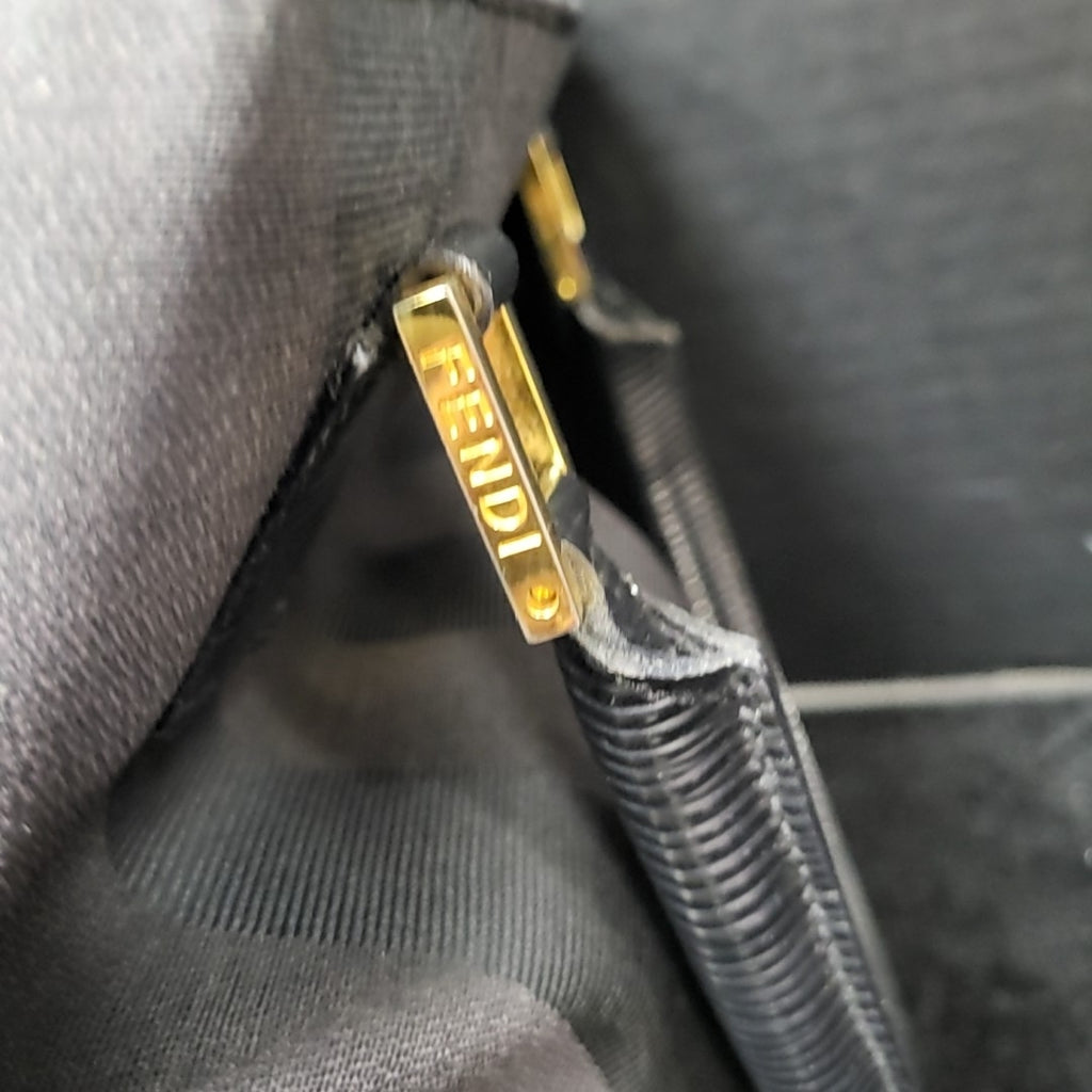 Fendi Handbag