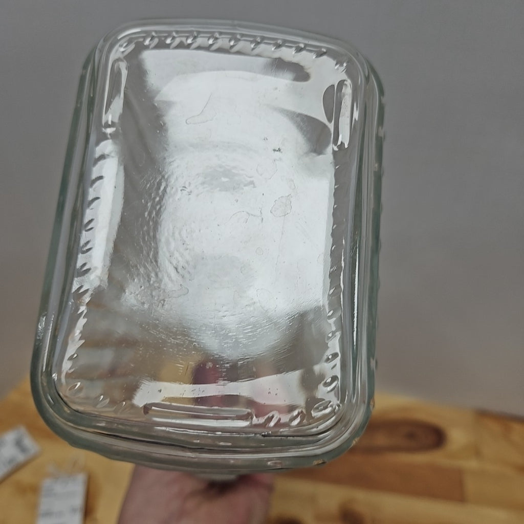 Luminarc Carafe