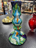 Candlestick
