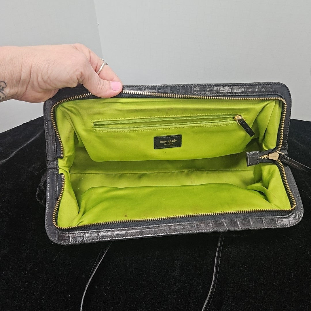 Kate Spade Handbag