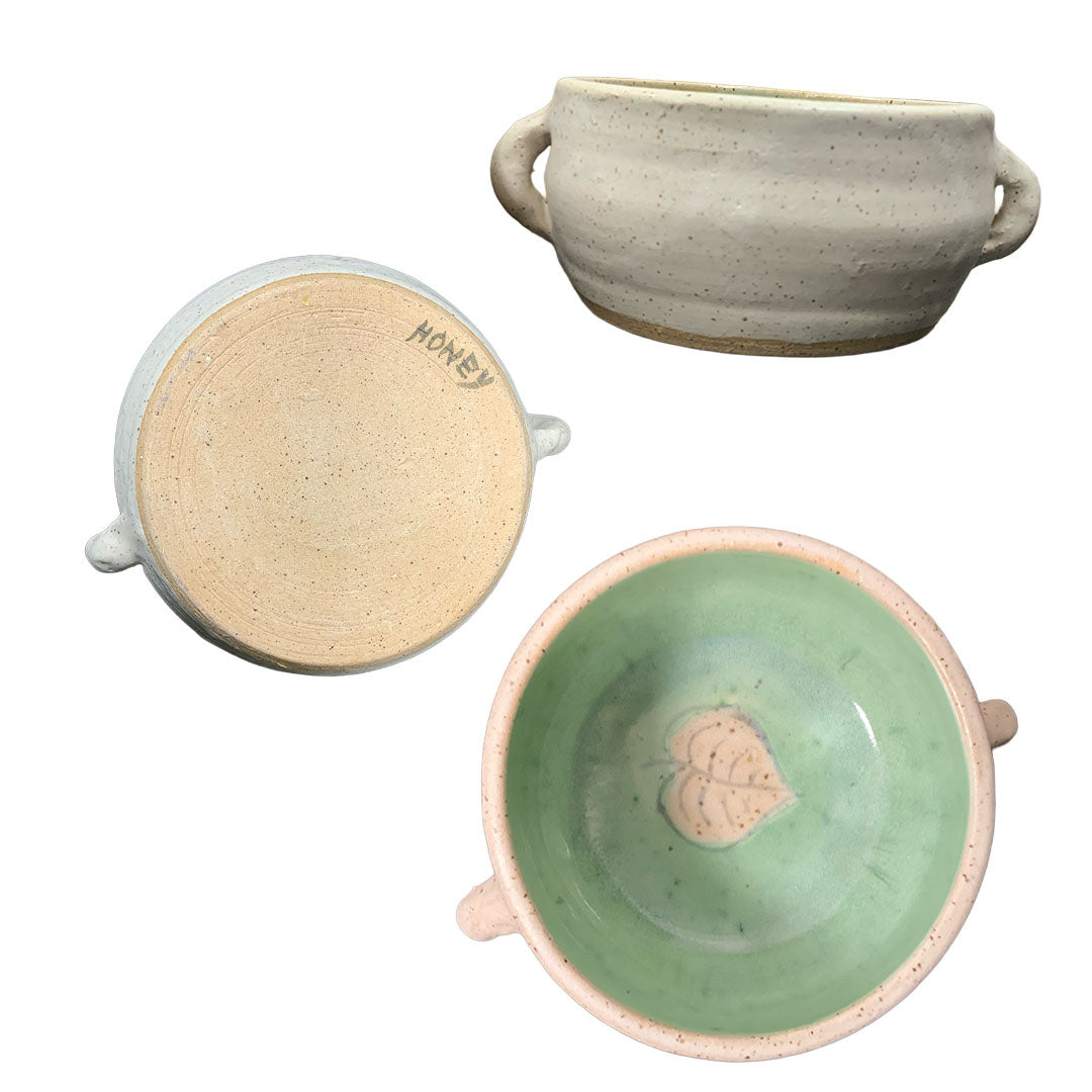 Trinket Bowl