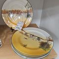 Royal Doulton Plate