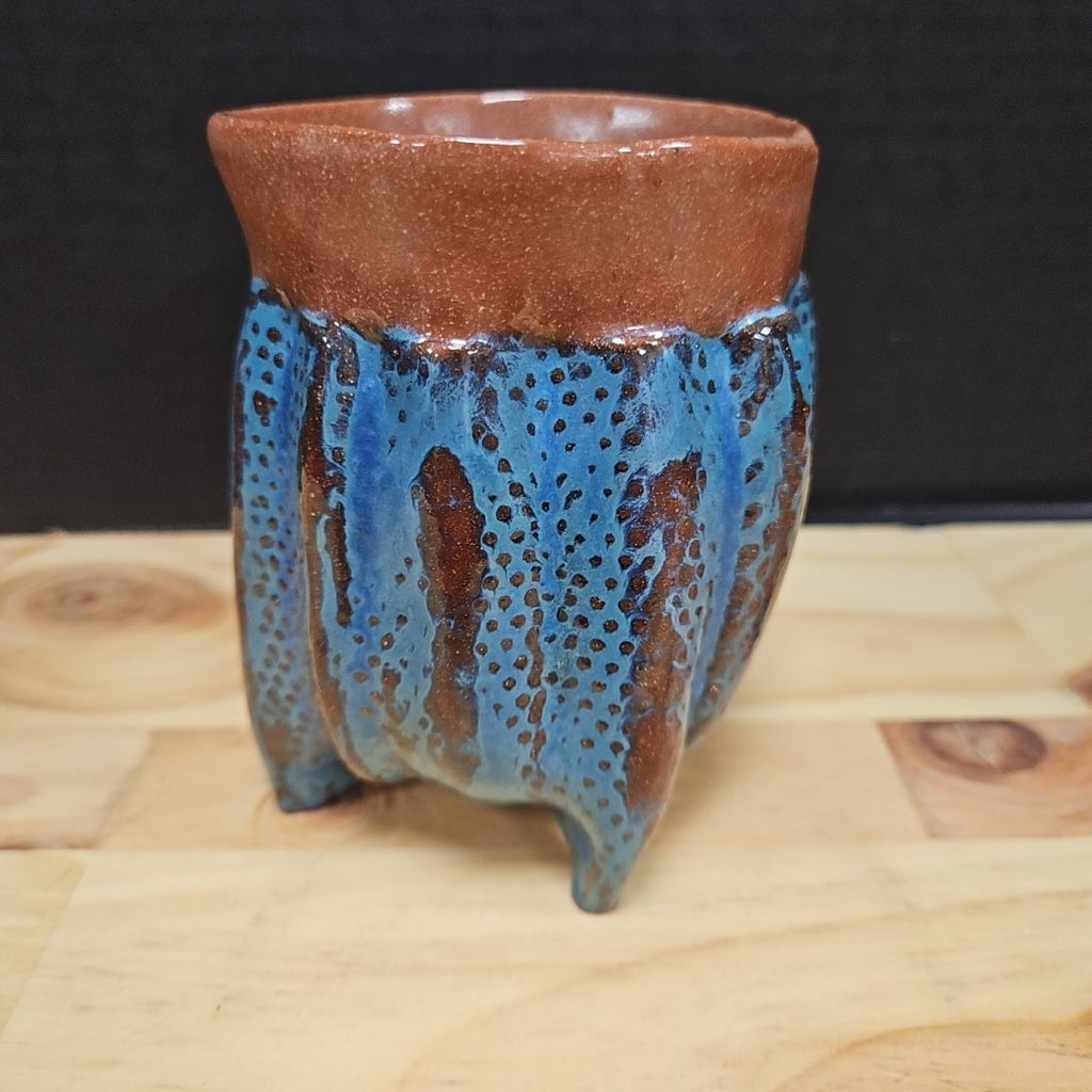 Cache Pot