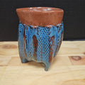 Cache Pot