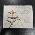 Note Cards