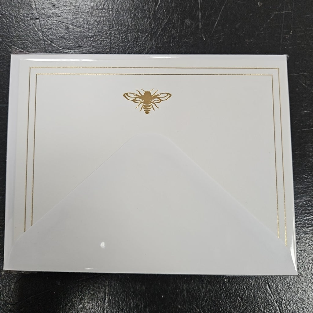 Note Cards