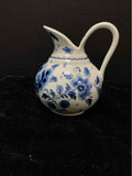 Delft Pitcher
