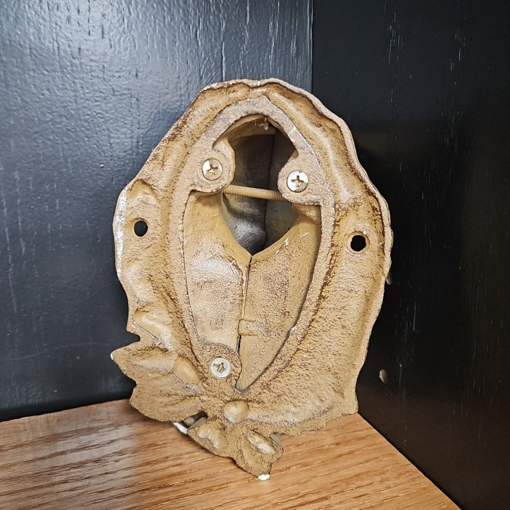 Door Knocker