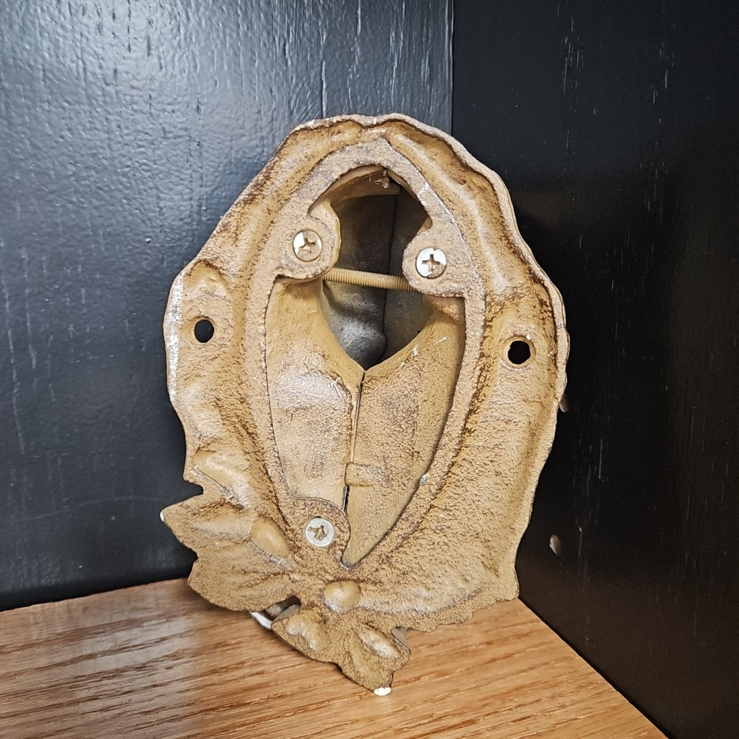 Door Knocker