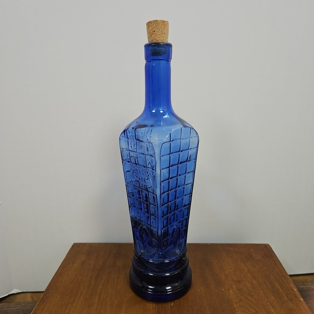 Bottle