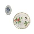 Noritake Dinner Plate