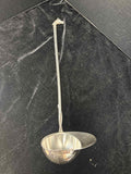 Smyth Ladle