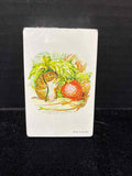 F.W. & Co. Deck of Cards