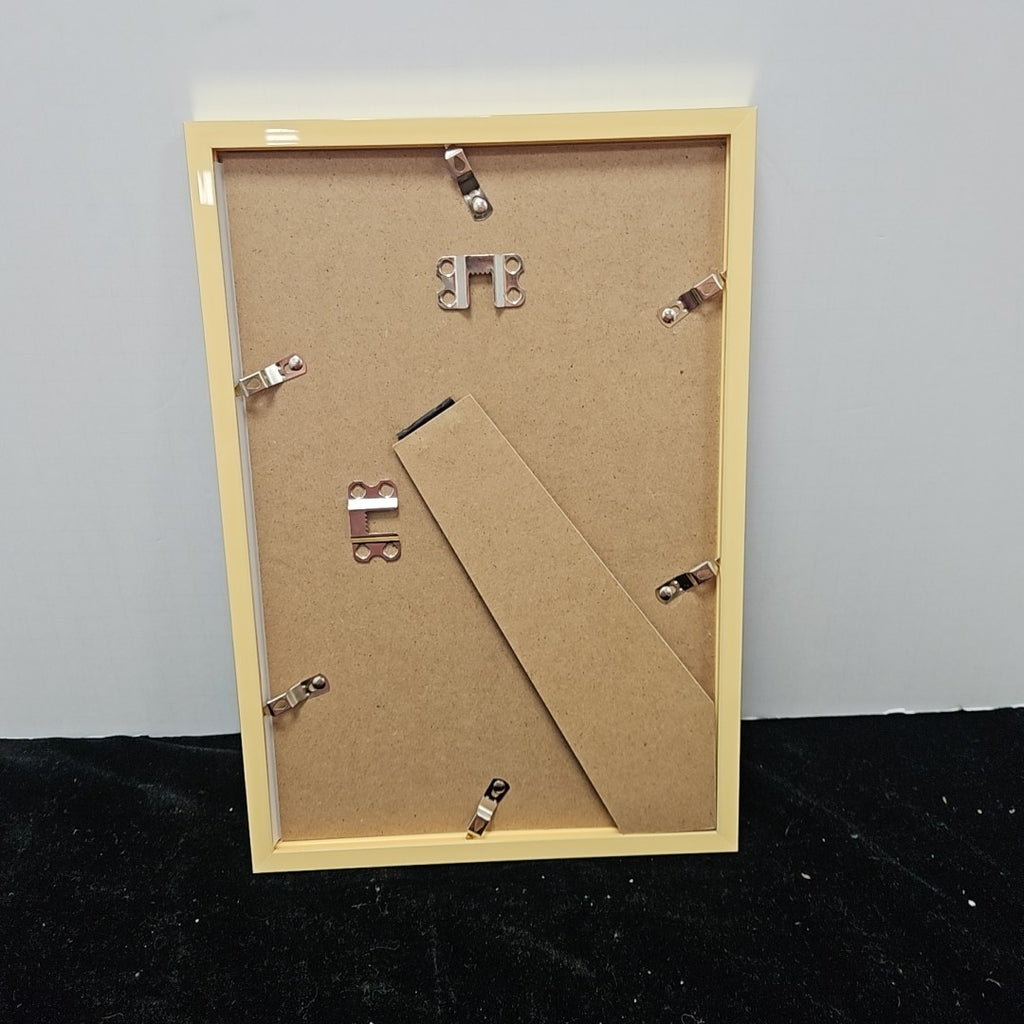 Frame