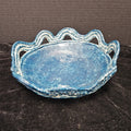 Artisan Fruit Bowl