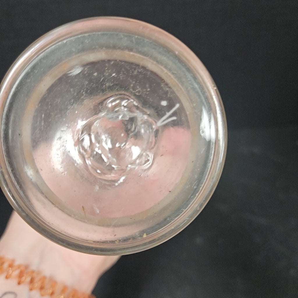 Decanter