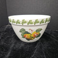 Portmeirion Batter Bowl
