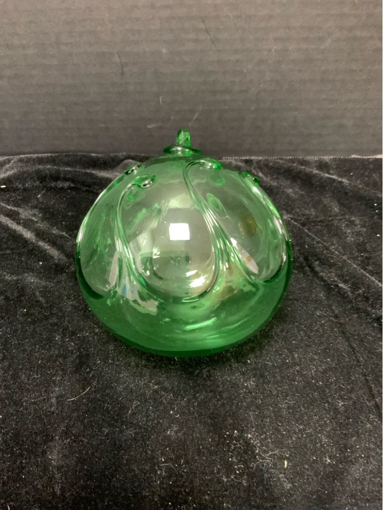 Ornament