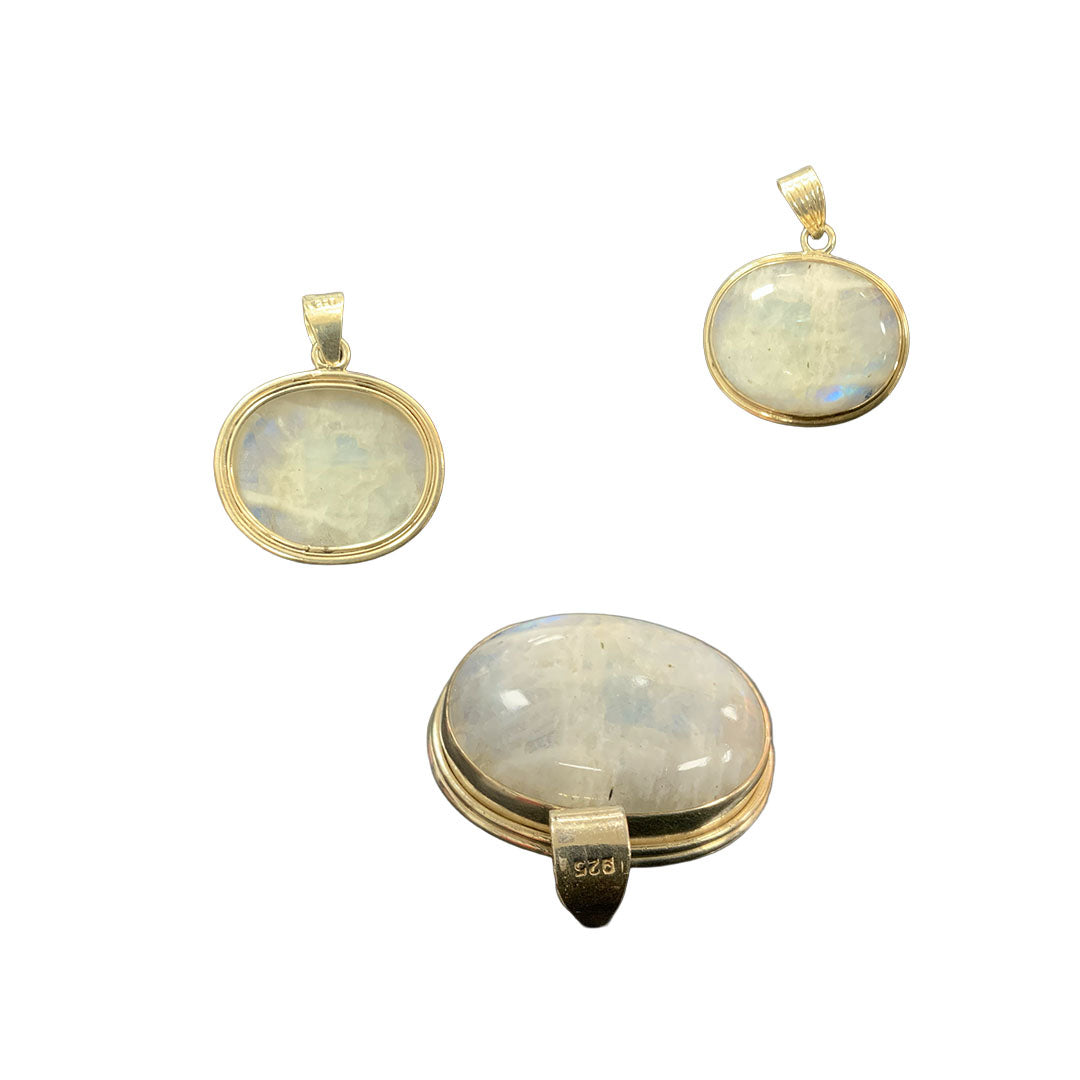 Pendant