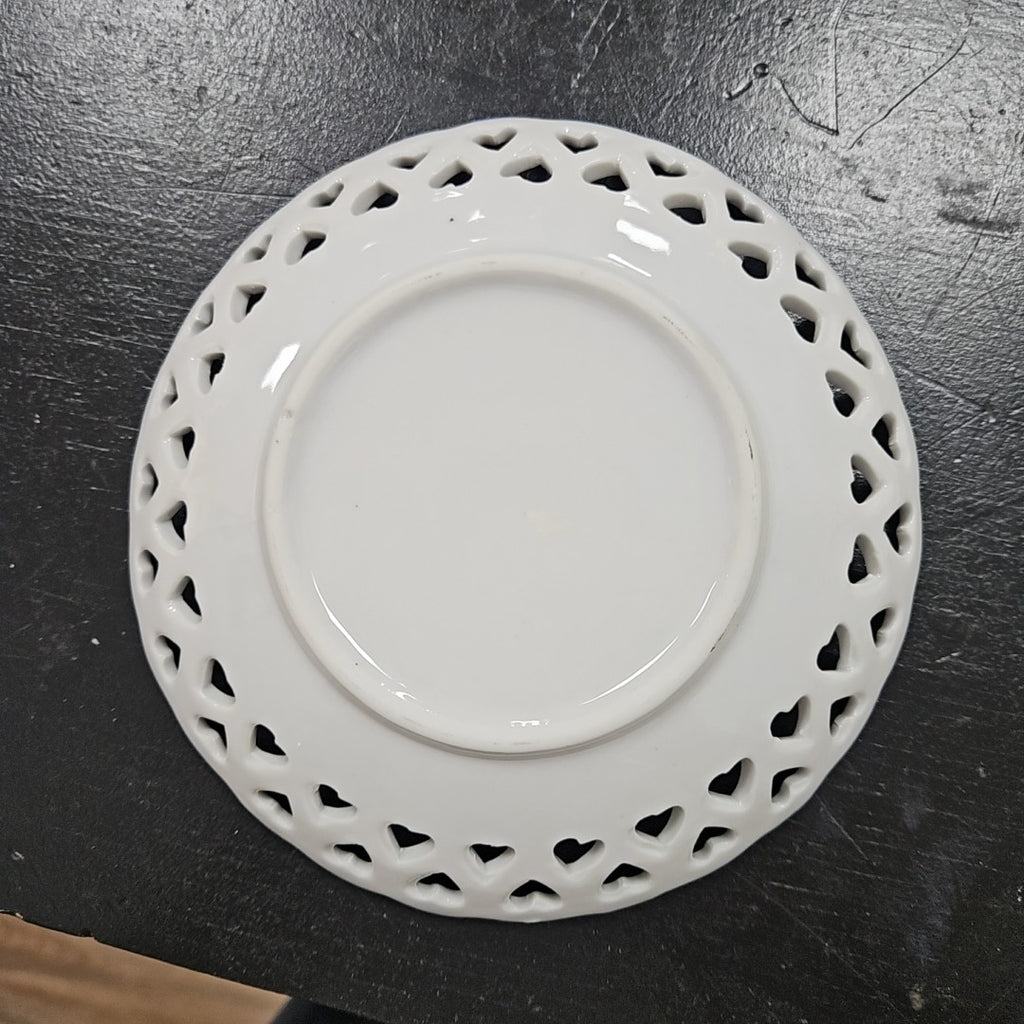 Trinket Dish