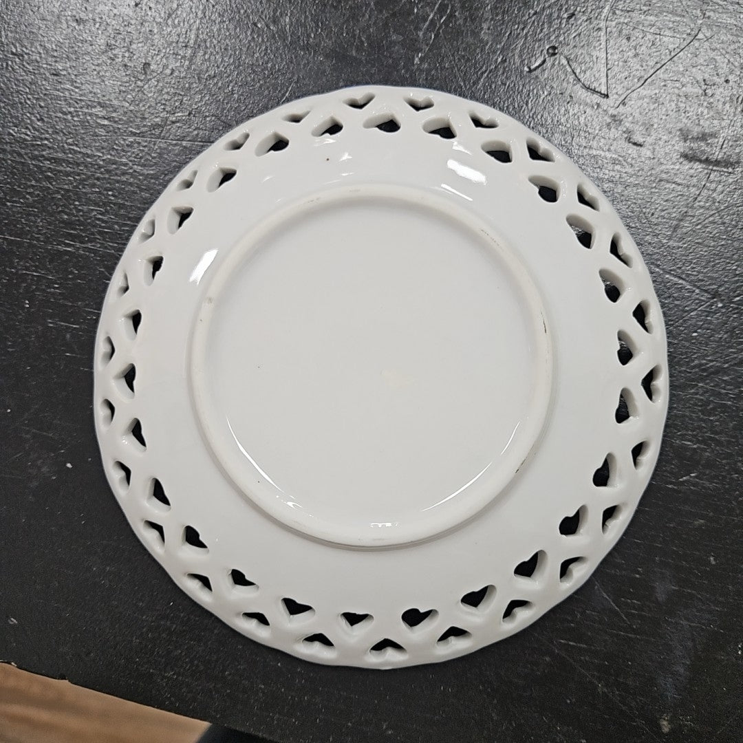 Trinket Dish