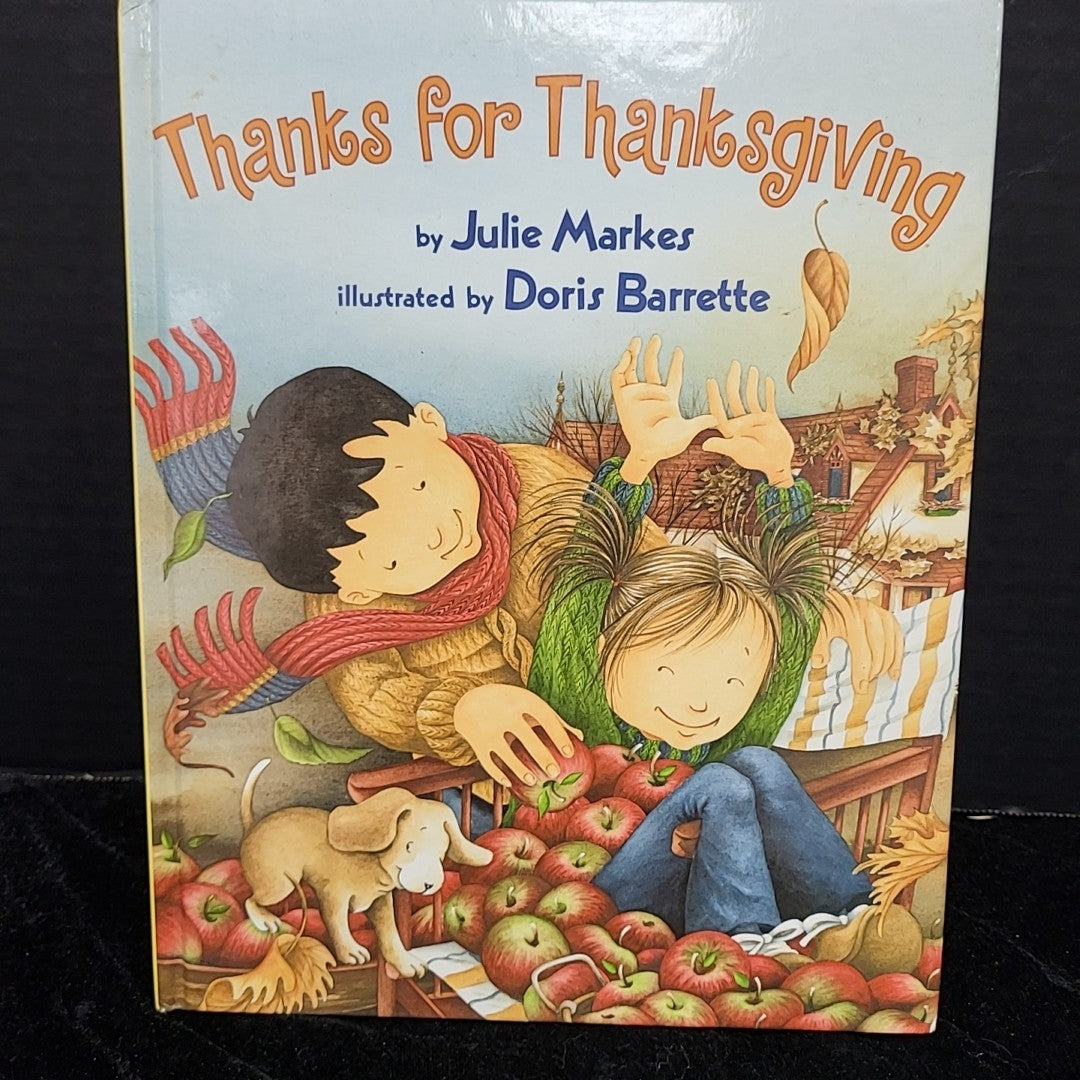 Children's Book