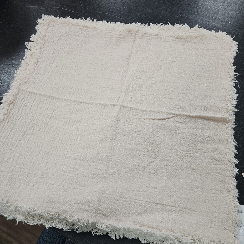 Napkins