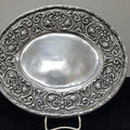 The Wilton Co. Serving Tray
