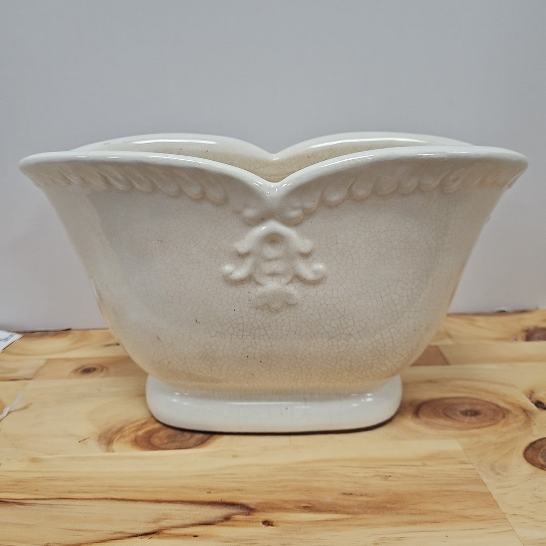 Planter