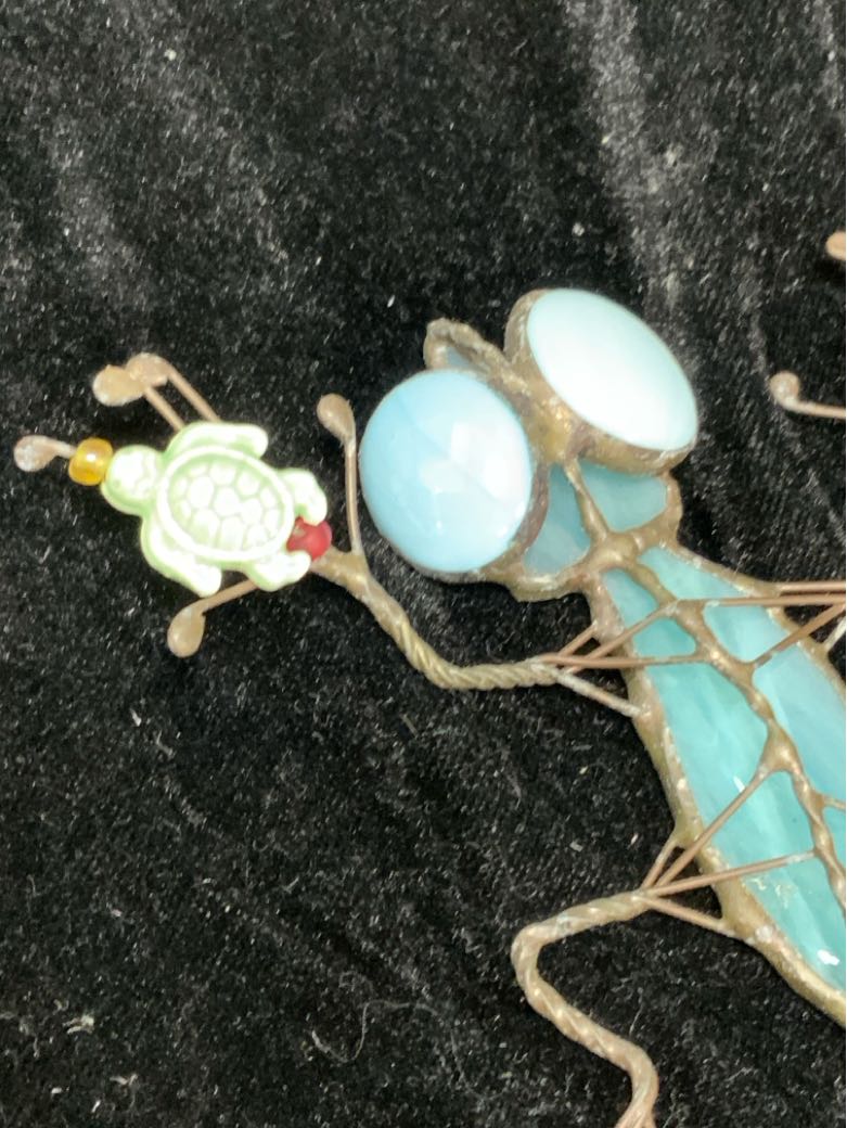 Figurine