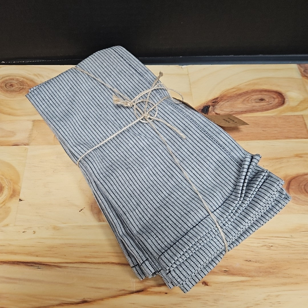 Target Napkins