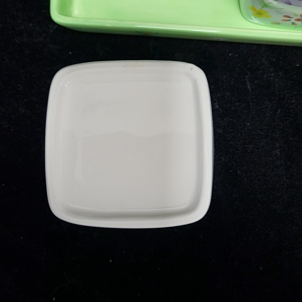 Serving Tray