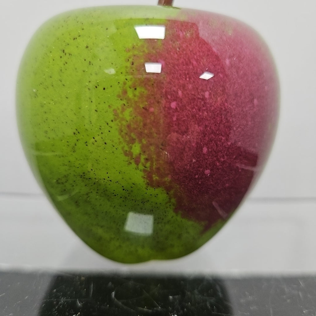 Langham Paperweight