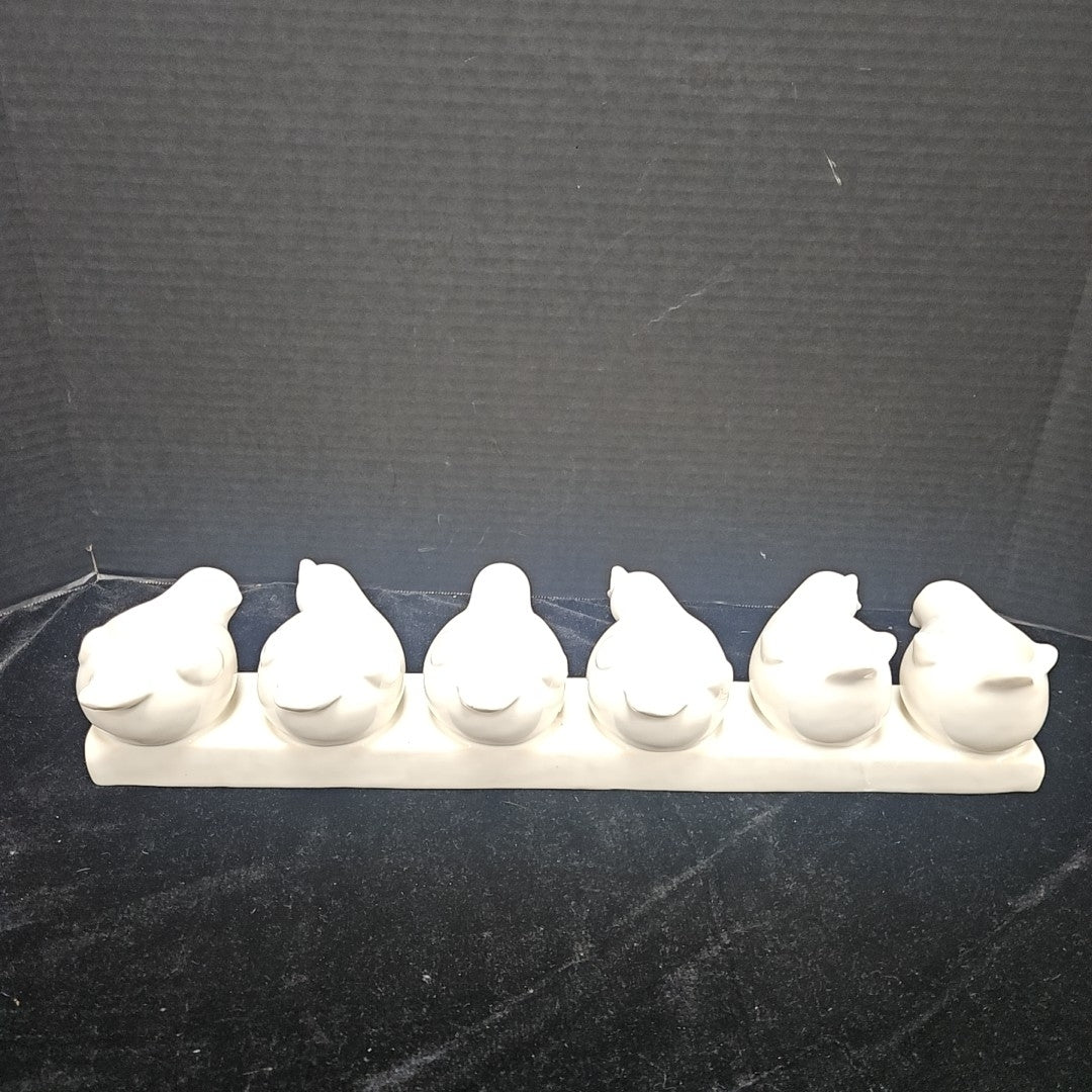 Votive Holder