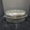Roasting Pan