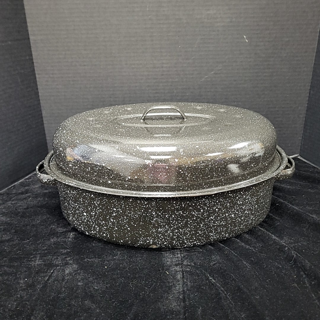Roasting Pan
