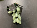 Bunch of Grapes