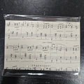 Note Cards