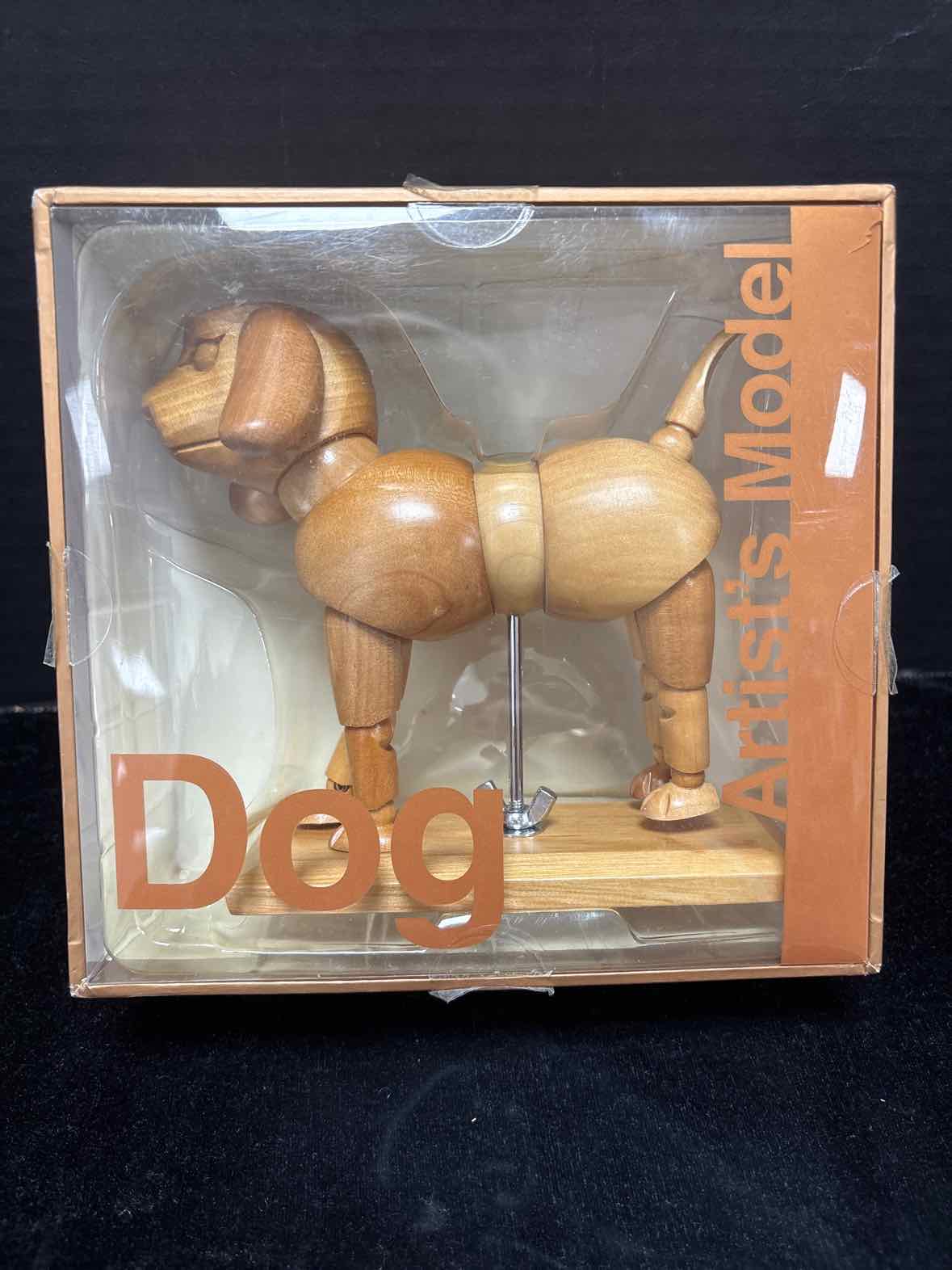 Desk Accessory