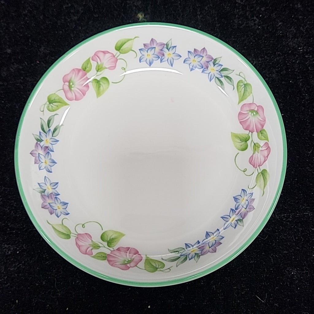 Royal Worcester Trinket Dish