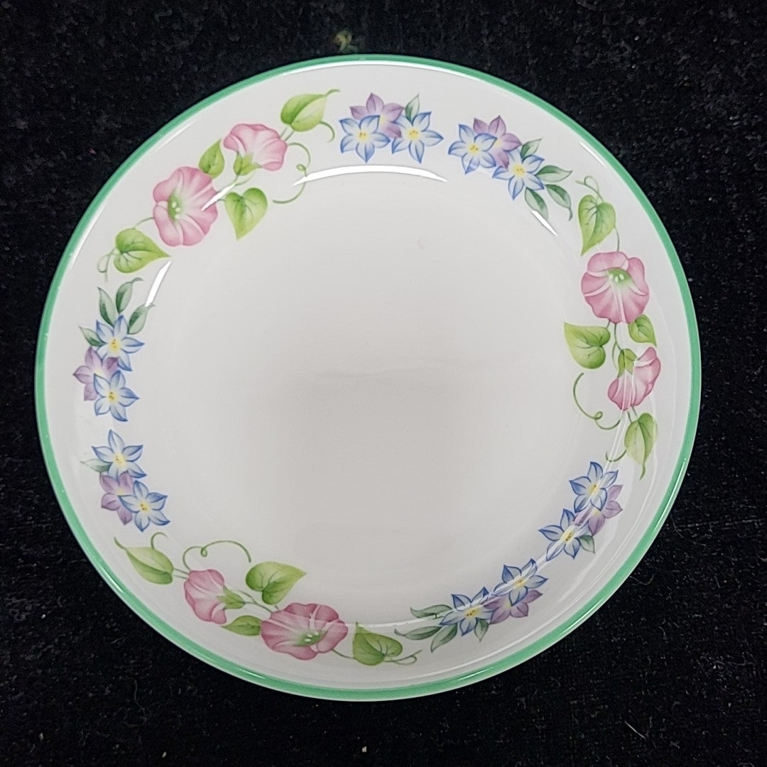 Royal Worcester Trinket Dish