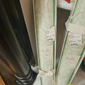 Belle Maison Drawer Liners