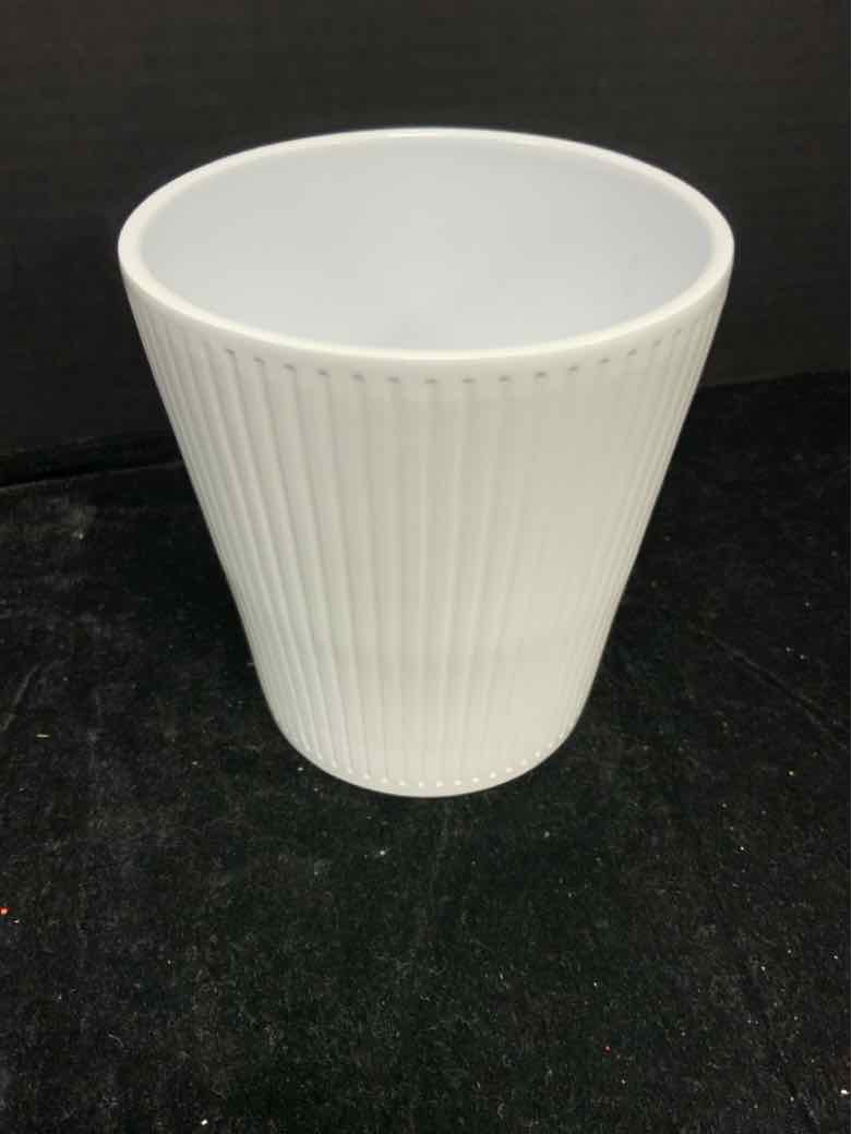 Planter