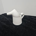 Creamer