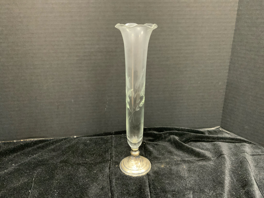 Bud Vase
